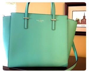 Kate Spade purse